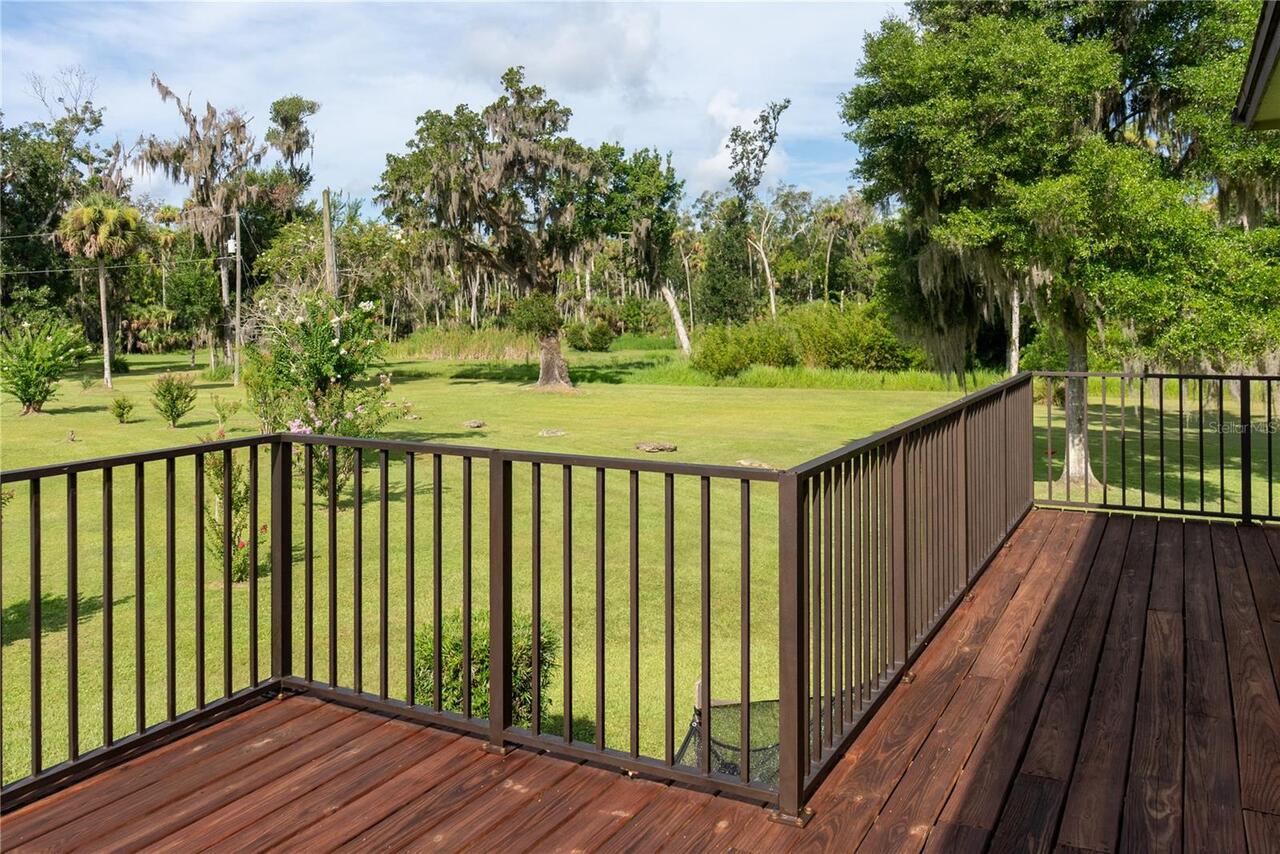 Listing Photo 8