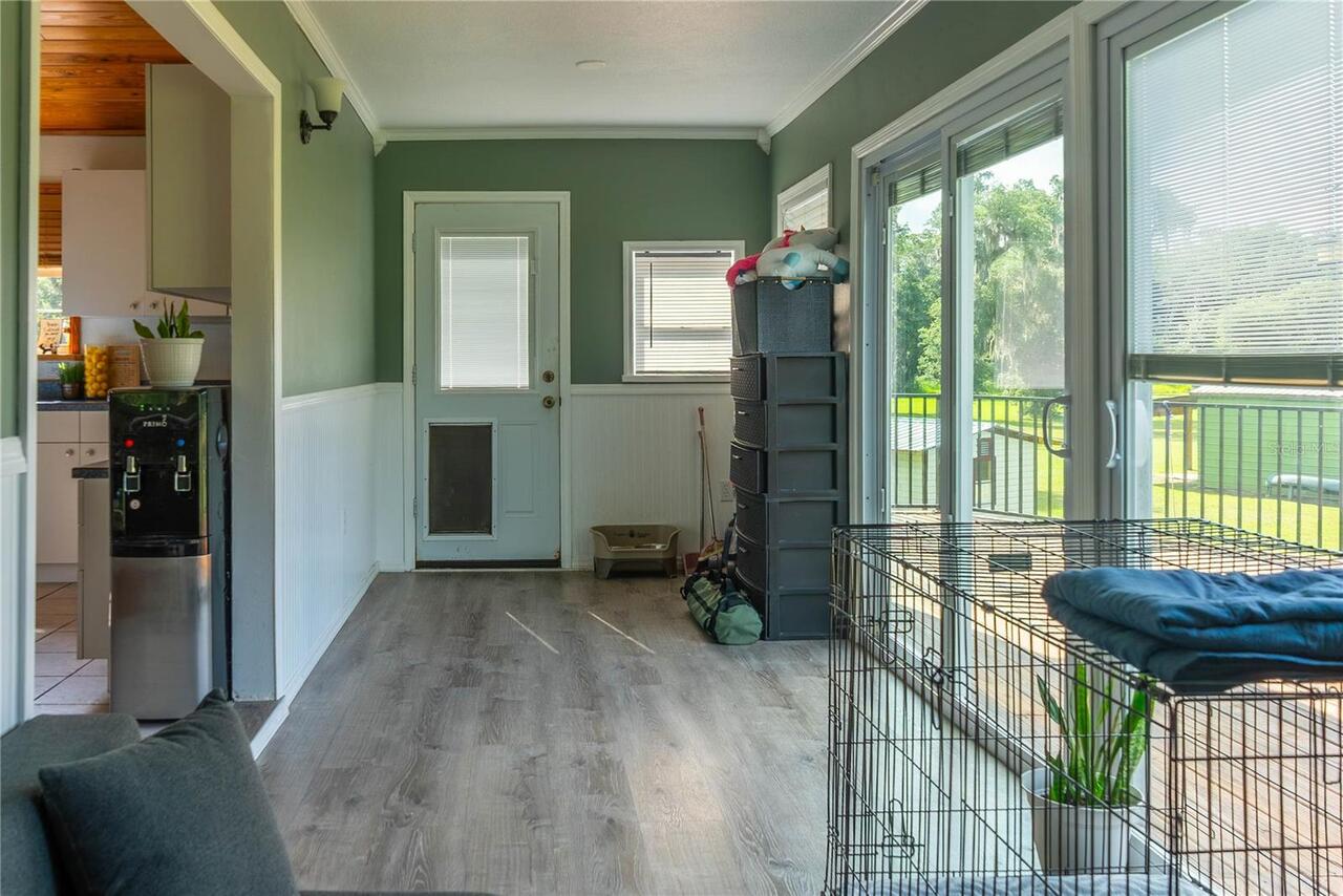 Listing Photo 16