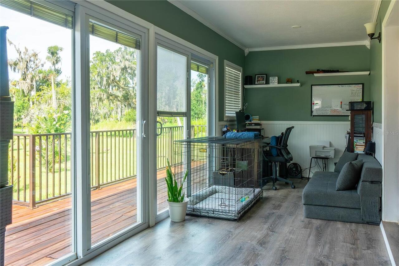 Listing Photo 17