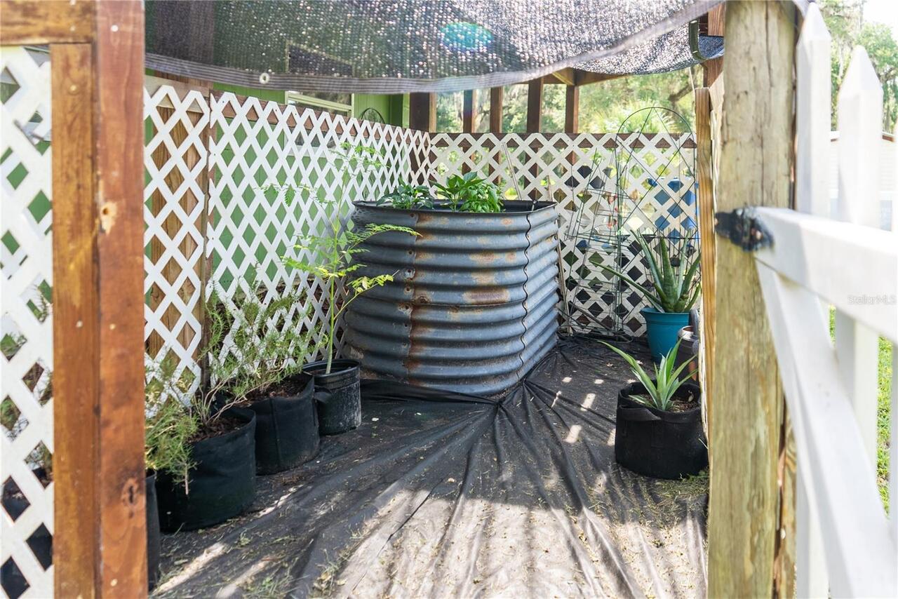 Listing Photo 44