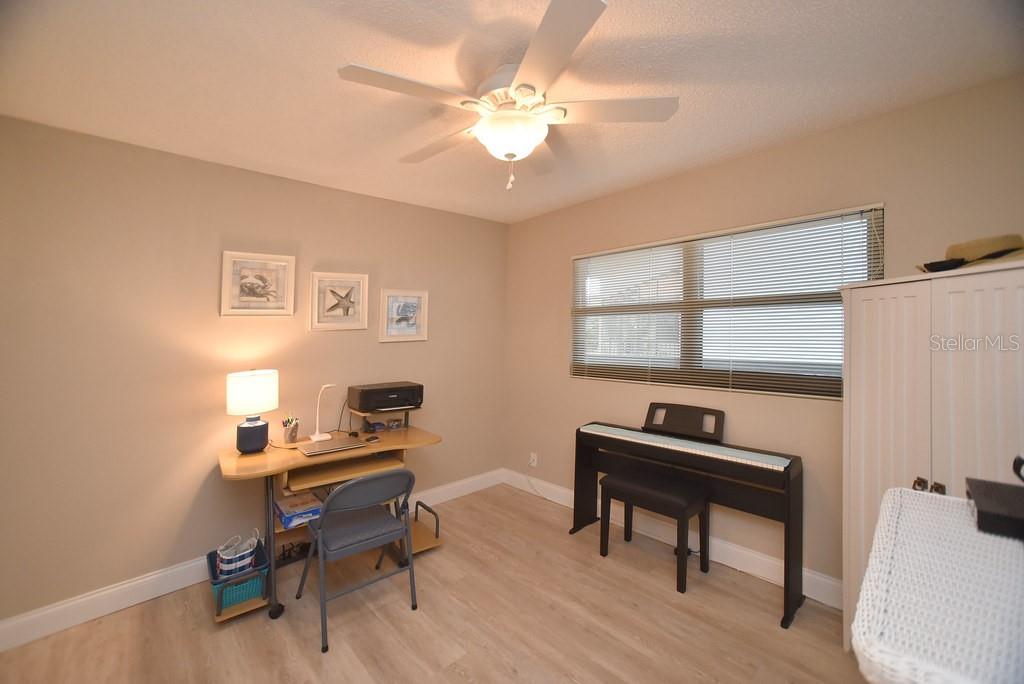 Listing Photo 14