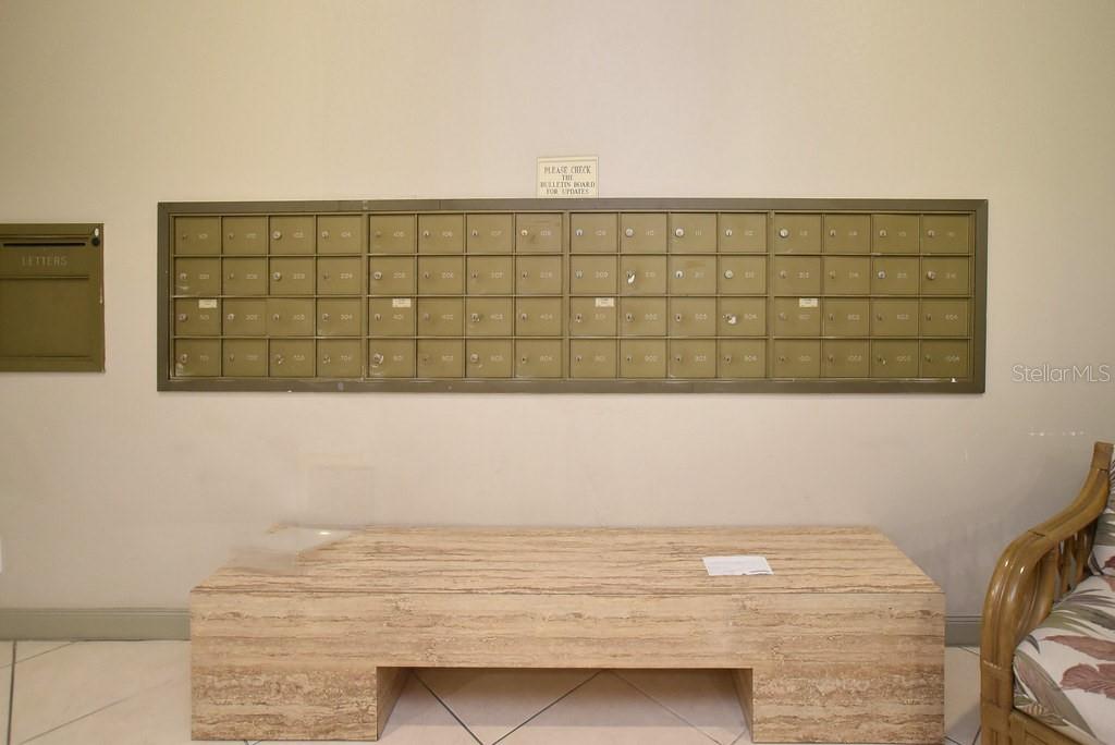 Listing Photo 24