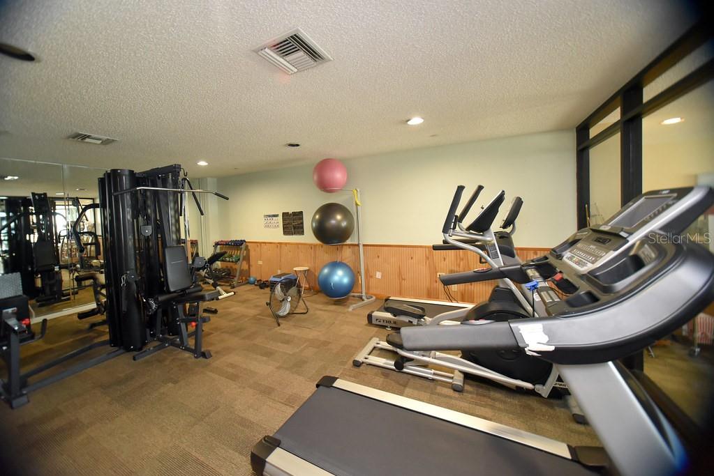Listing Photo 33