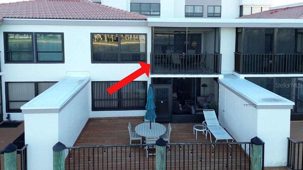 Listing Photo 21