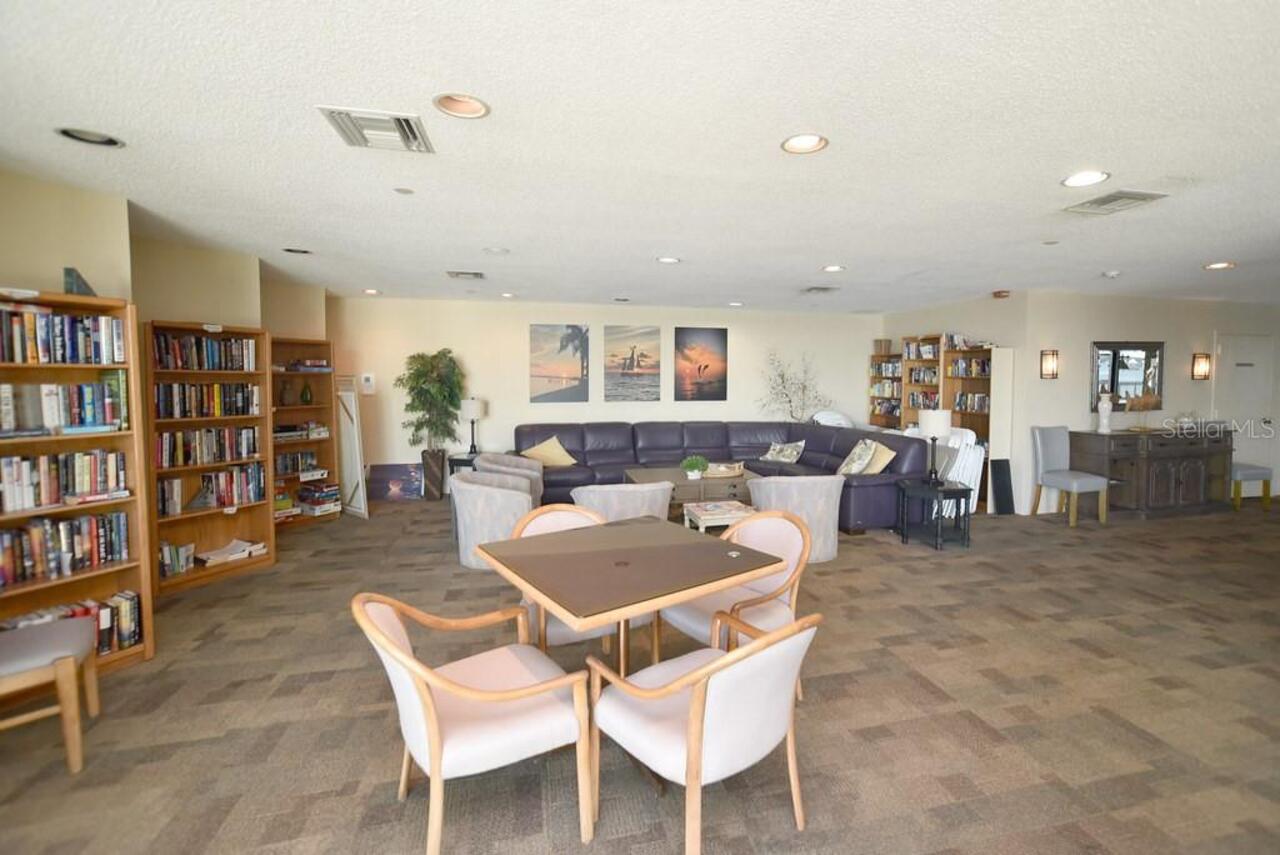 Listing Photo 52