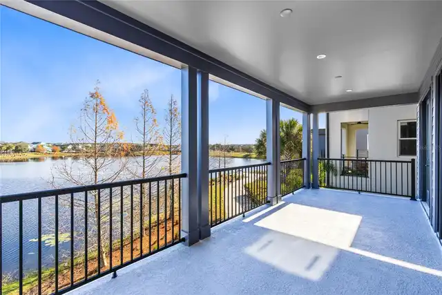 Listing Photo 18