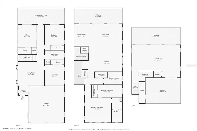 Listing Photo 54