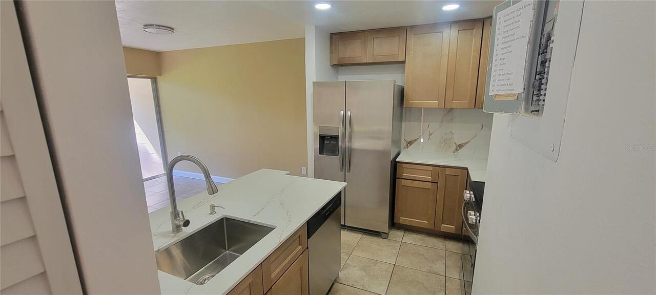 Listing Photo 14
