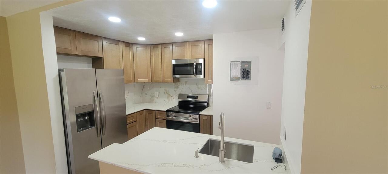 Listing Photo 15
