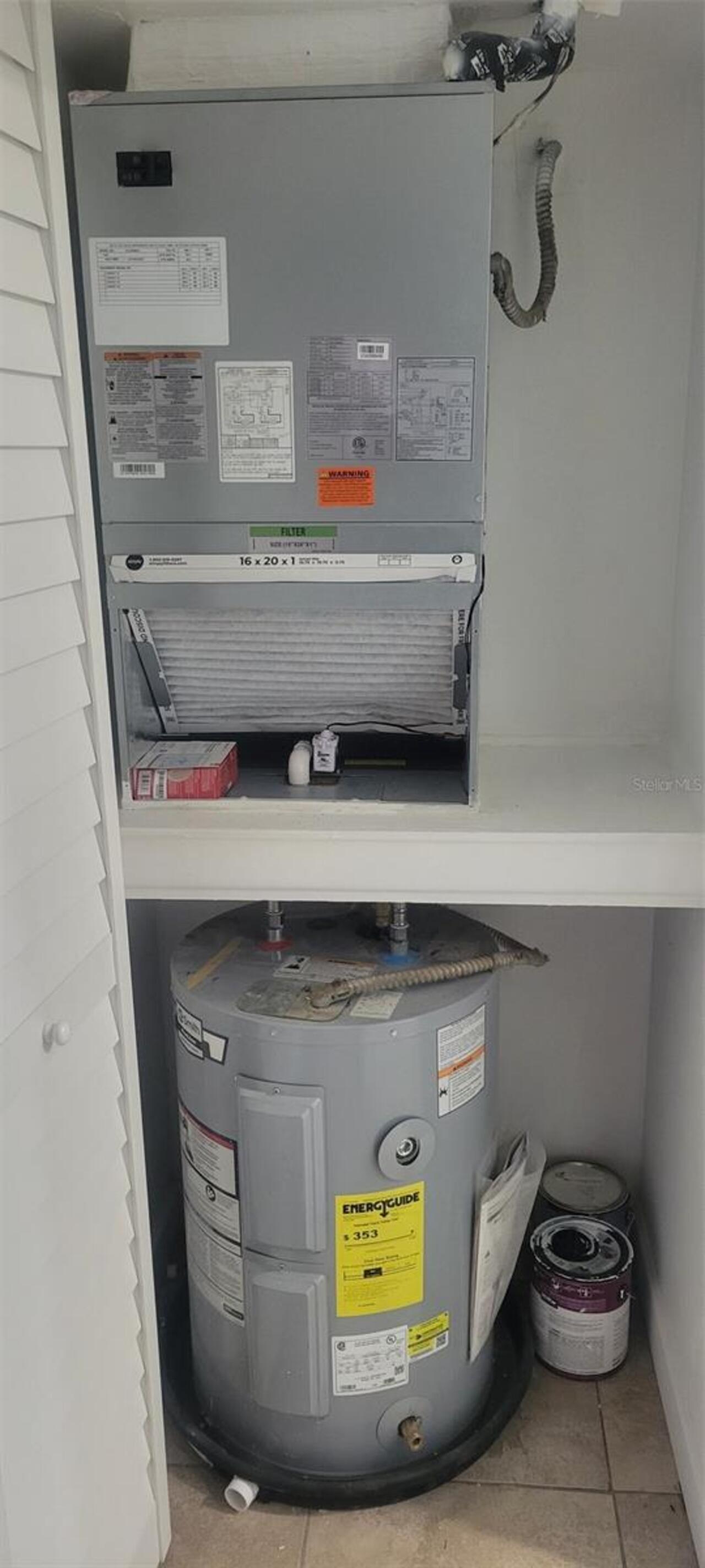 Listing Photo 19