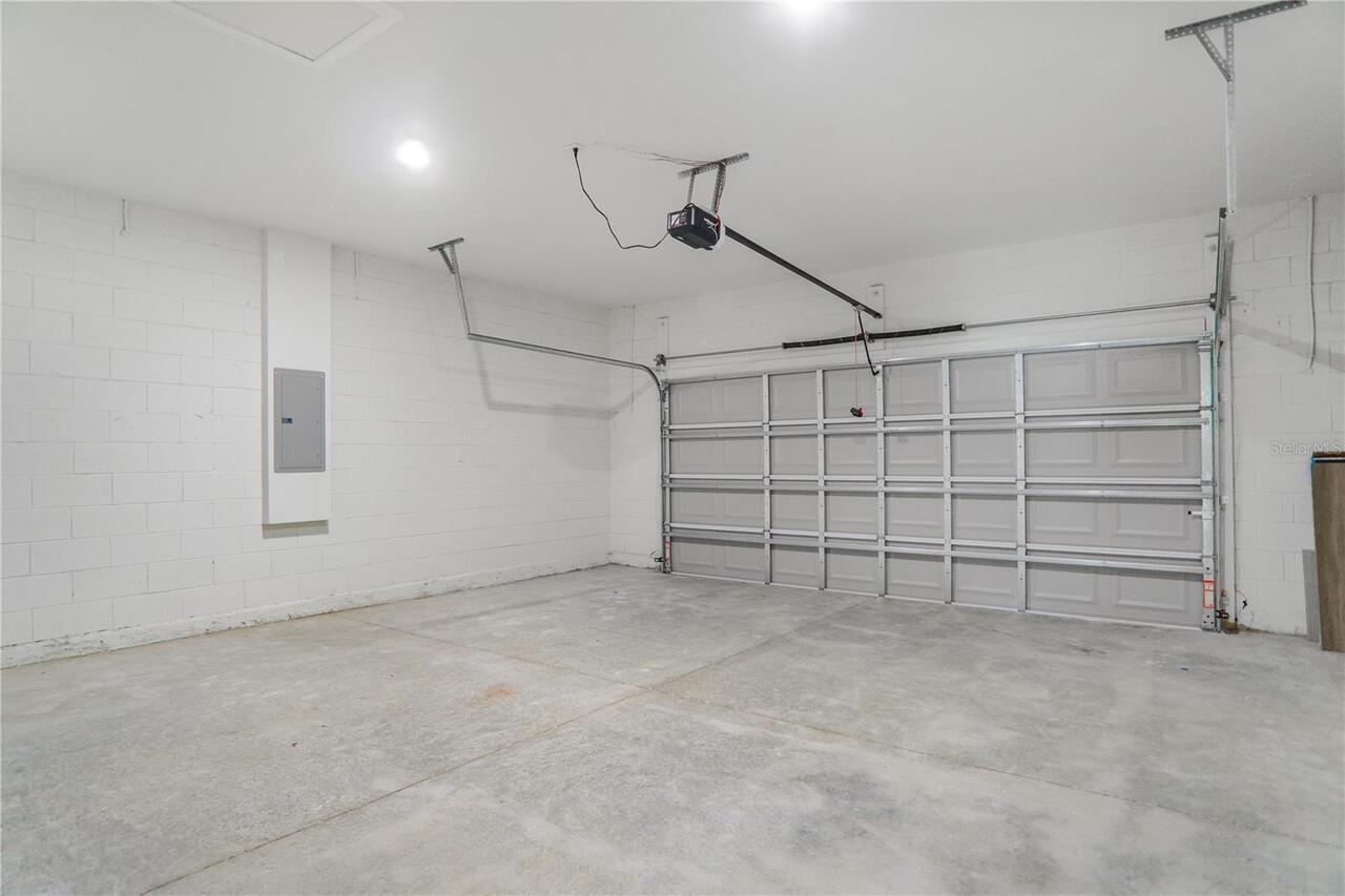 Listing Photo 37