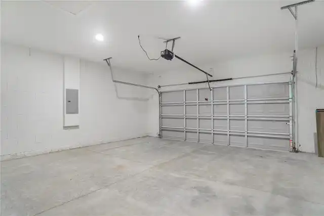 Listing Photo 37