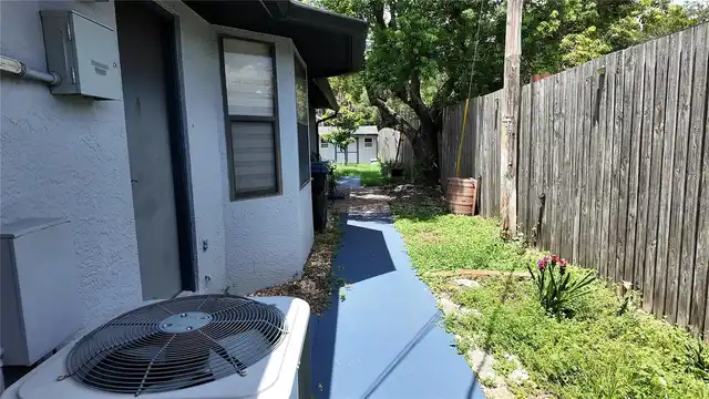 Listing Photo 15