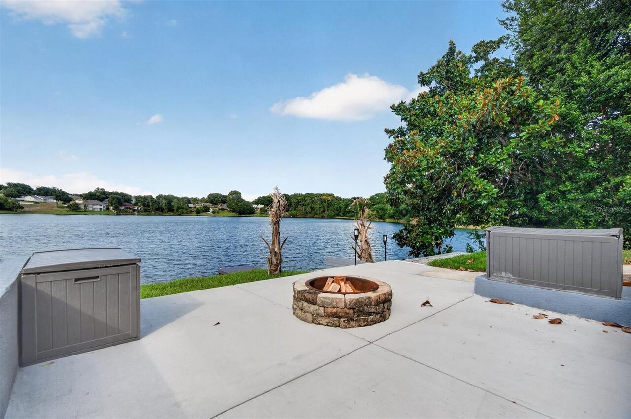Listing Photo 54
