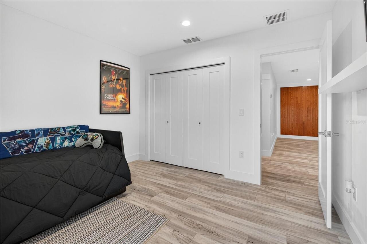 Listing Photo 63