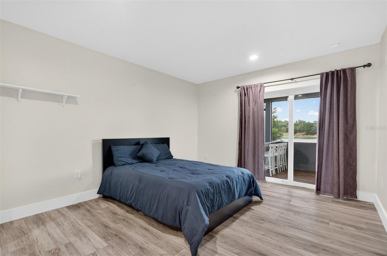 Listing Photo 72