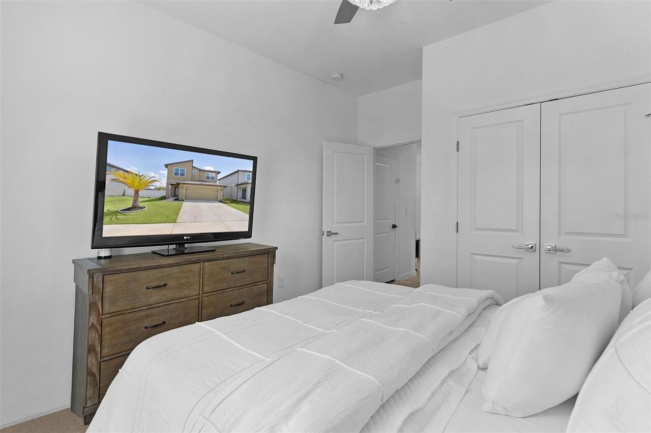 Listing Photo 23