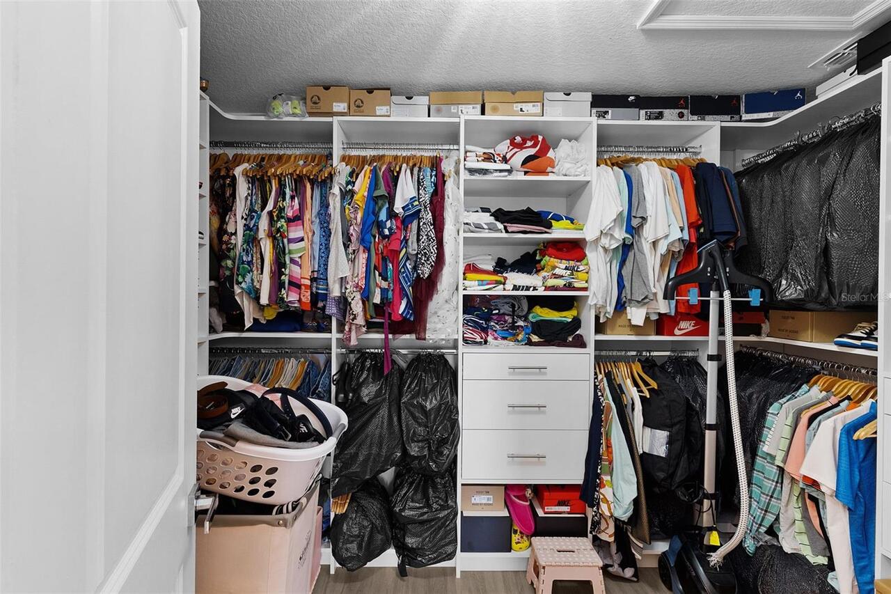 Listing Photo 28