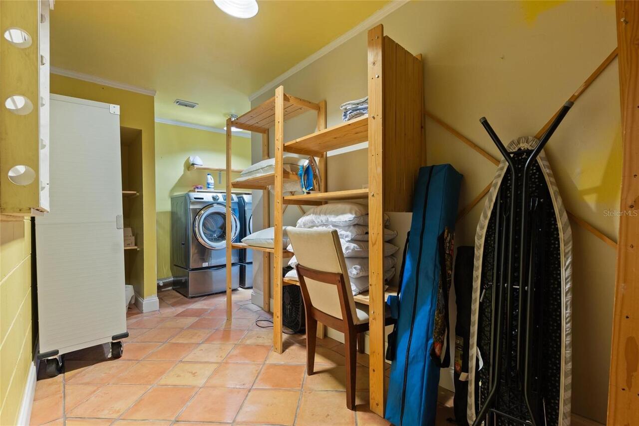 Listing Photo 23