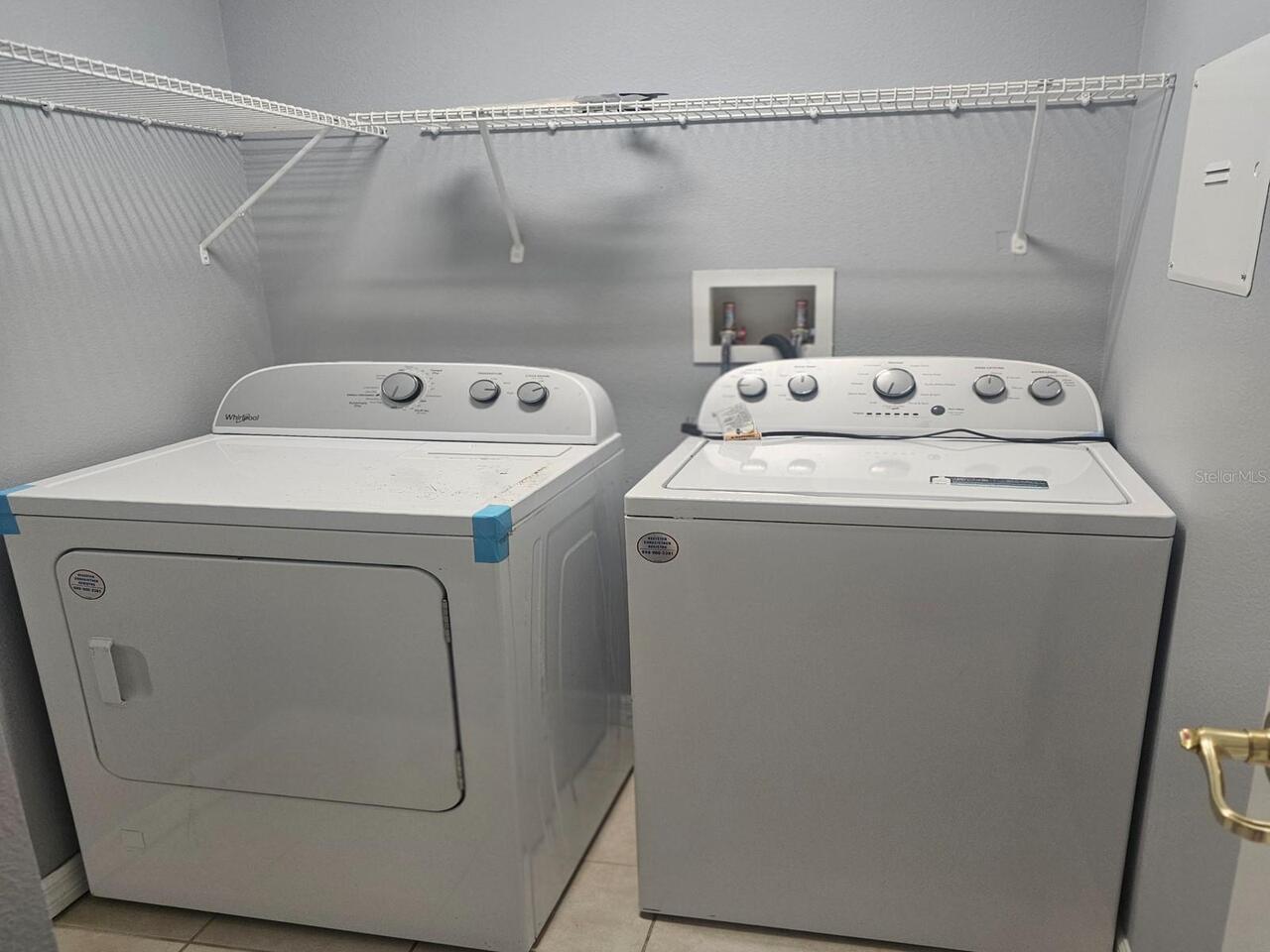 Listing Photo 25
