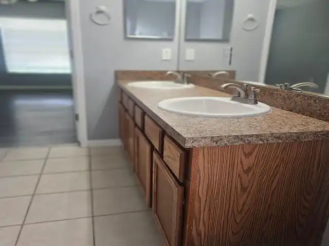Listing Photo 19