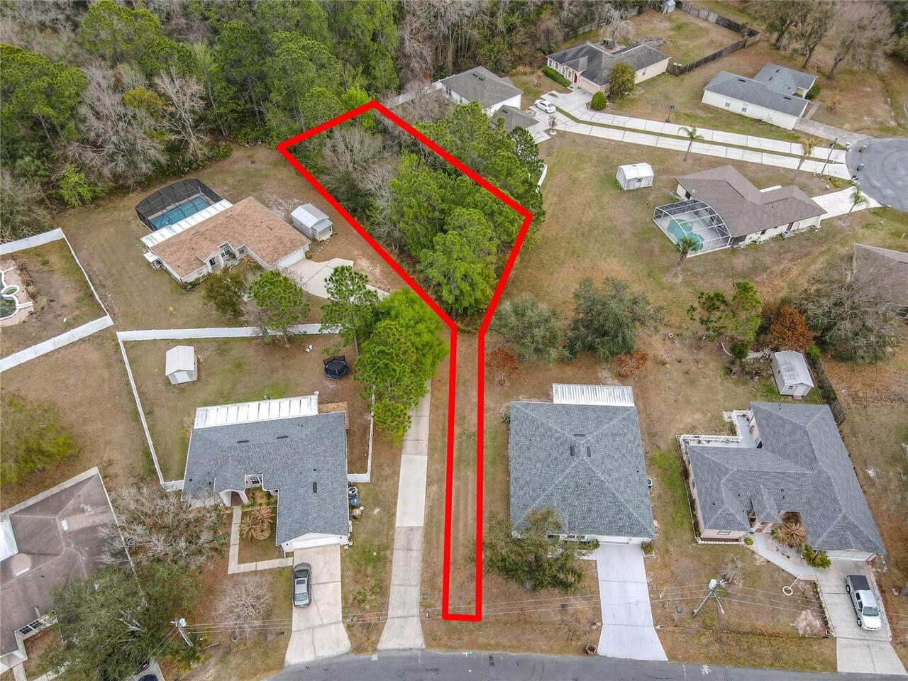 View Listing