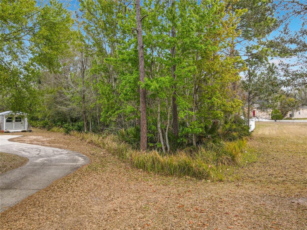 Listing Photo 10