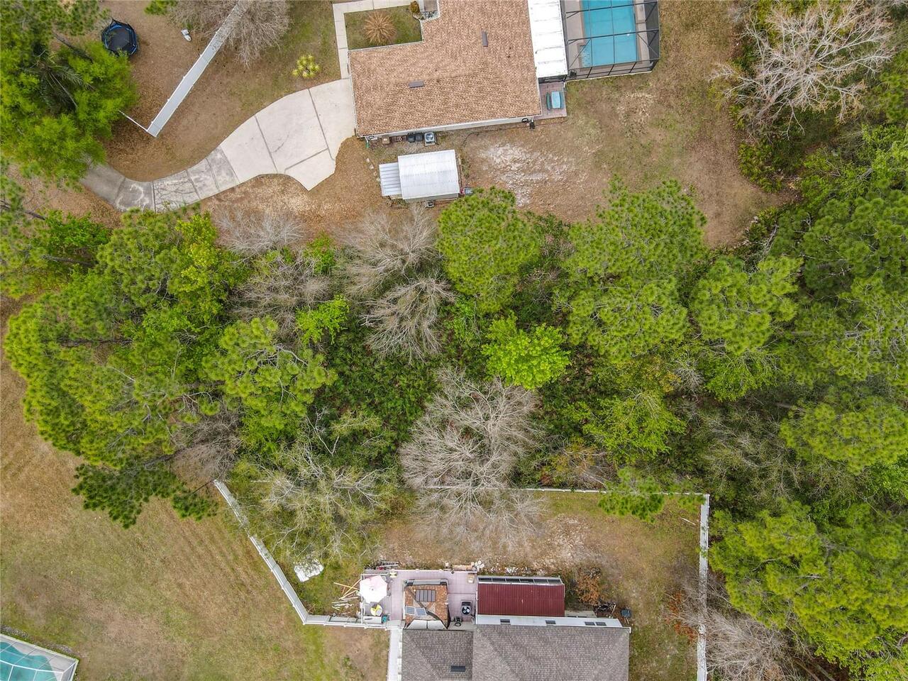 Listing Photo 11