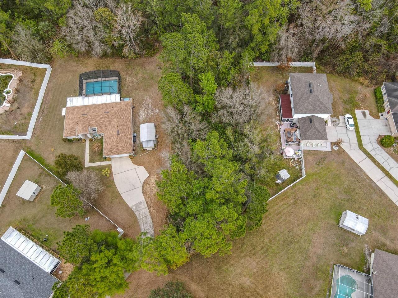 Listing Photo 14