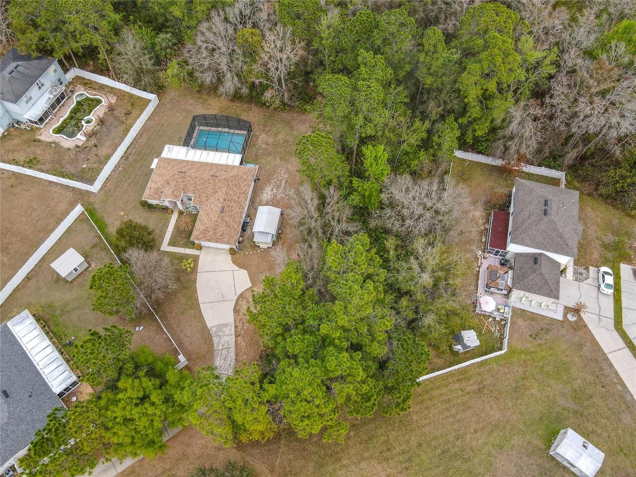Listing Photo 15
