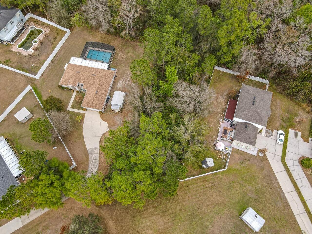 Listing Photo 16