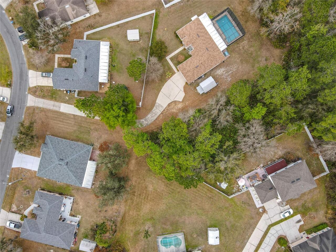 Listing Photo 17