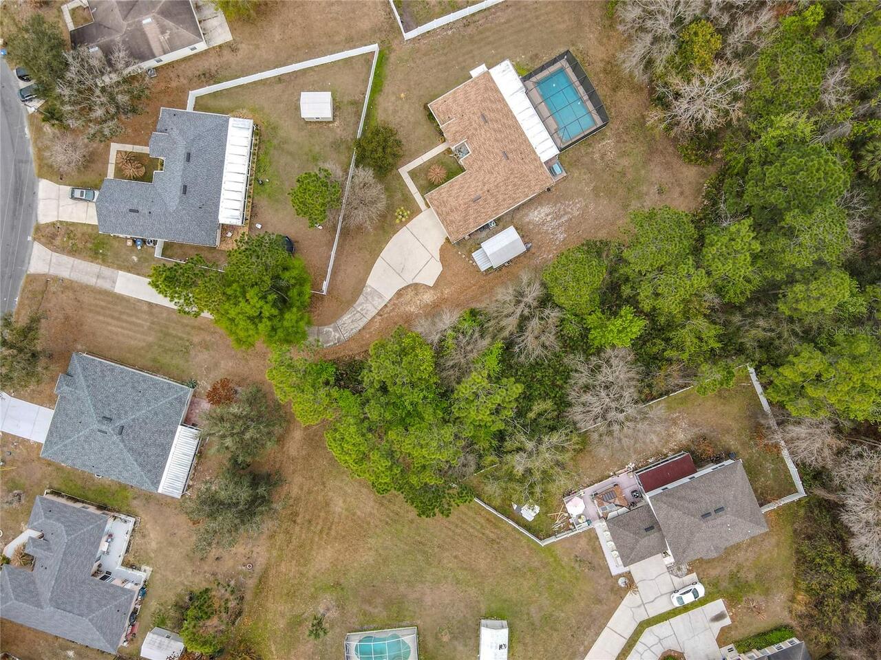 Listing Photo 18