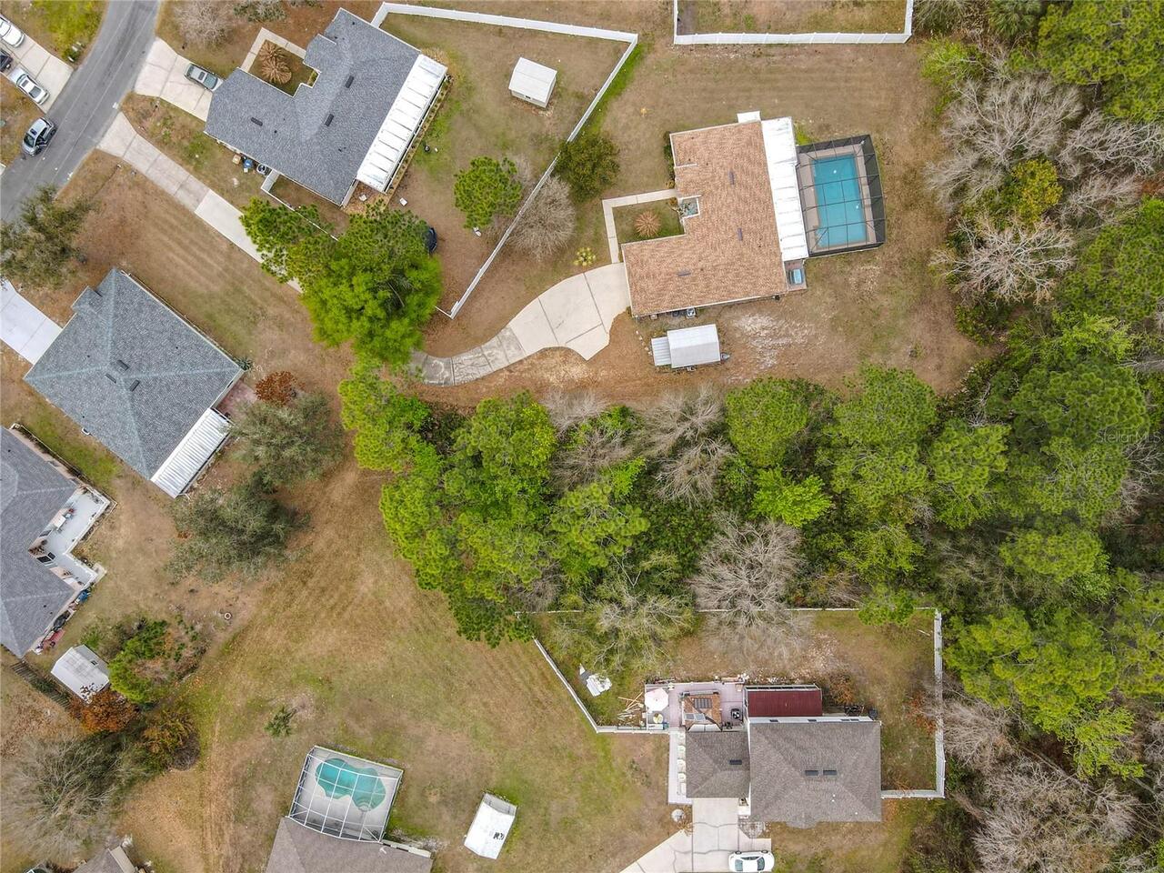 Listing Photo 19
