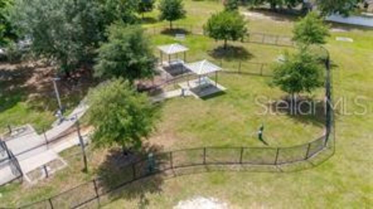 Listing Photo 33