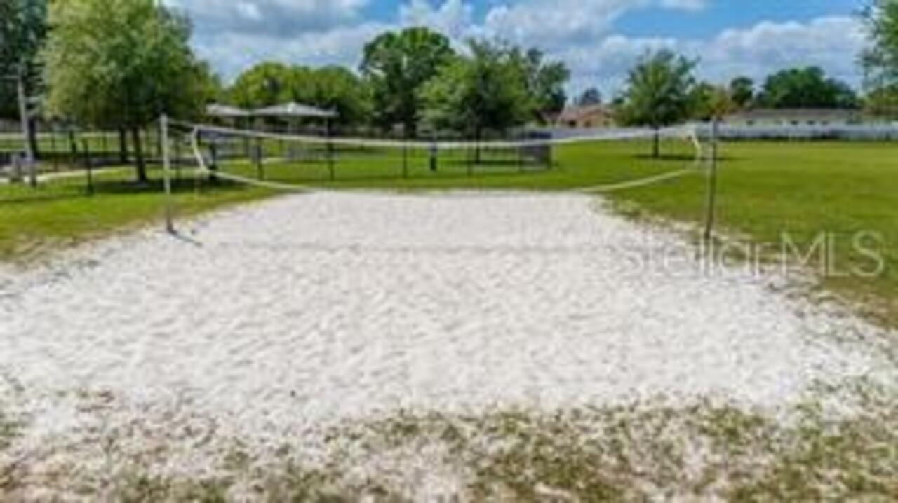 Listing Photo 34
