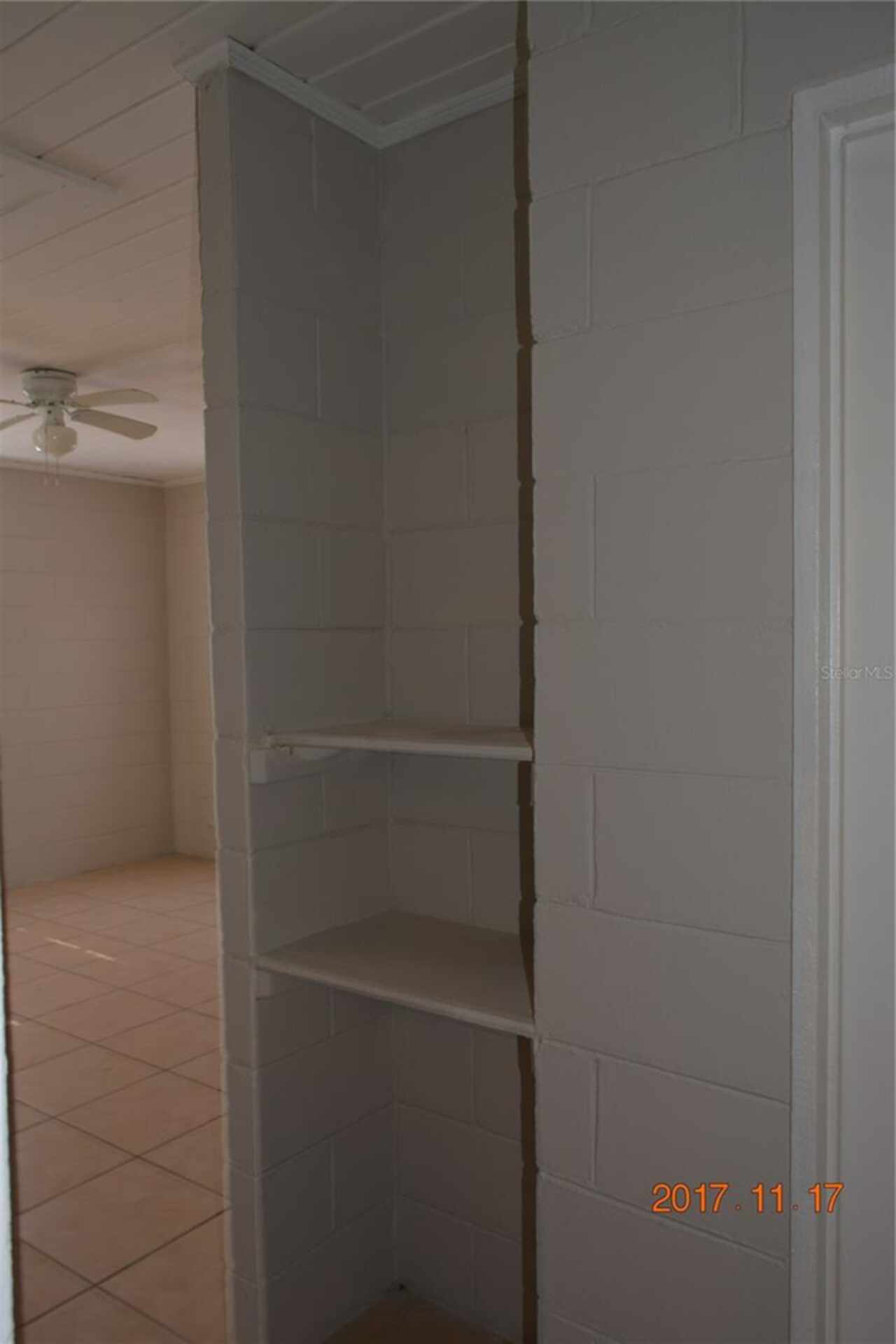 Listing Photo 6