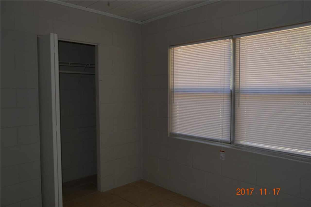 Listing Photo 7