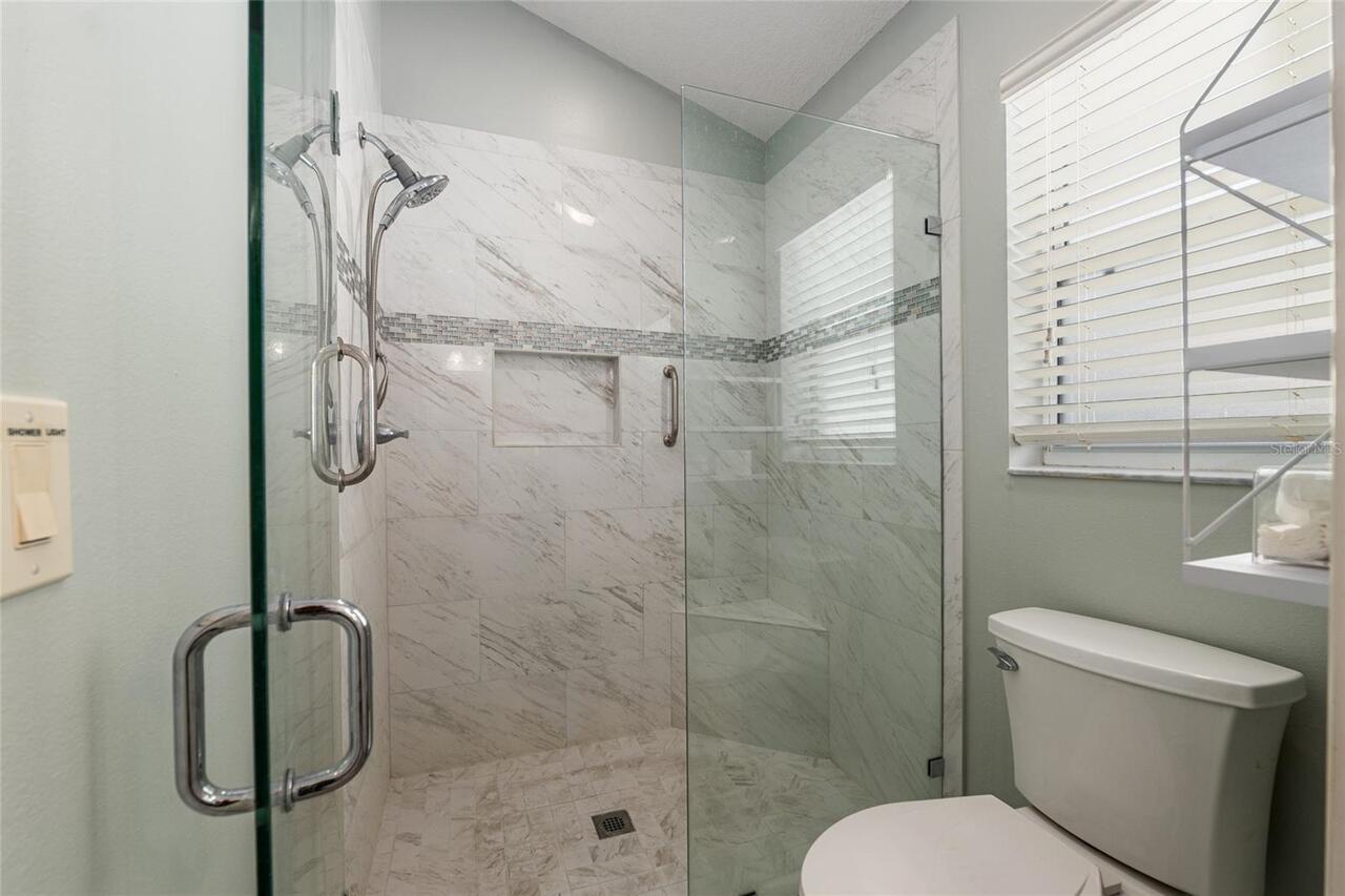 Listing Photo 35