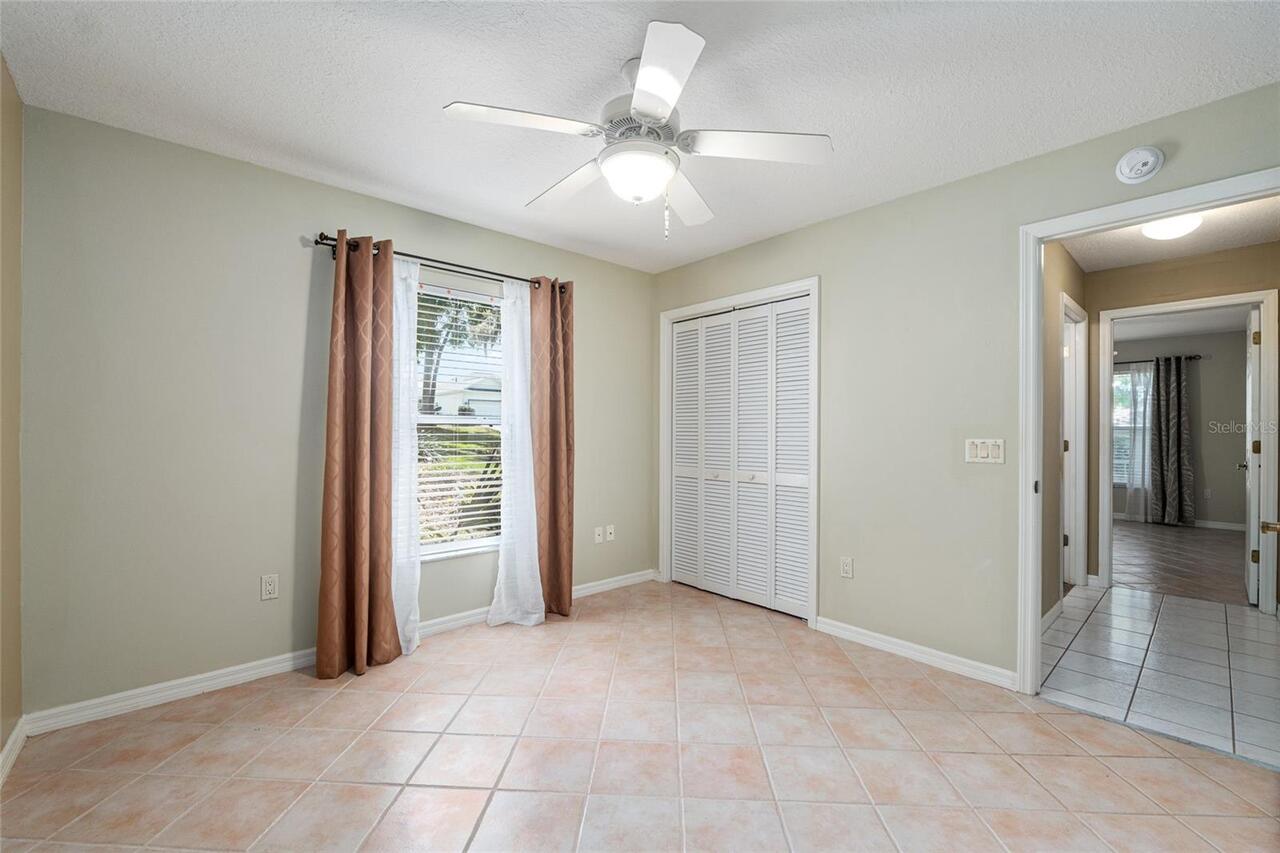 Listing Photo 37