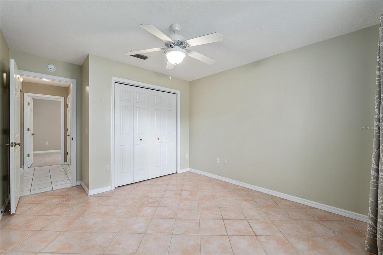 Listing Photo 41