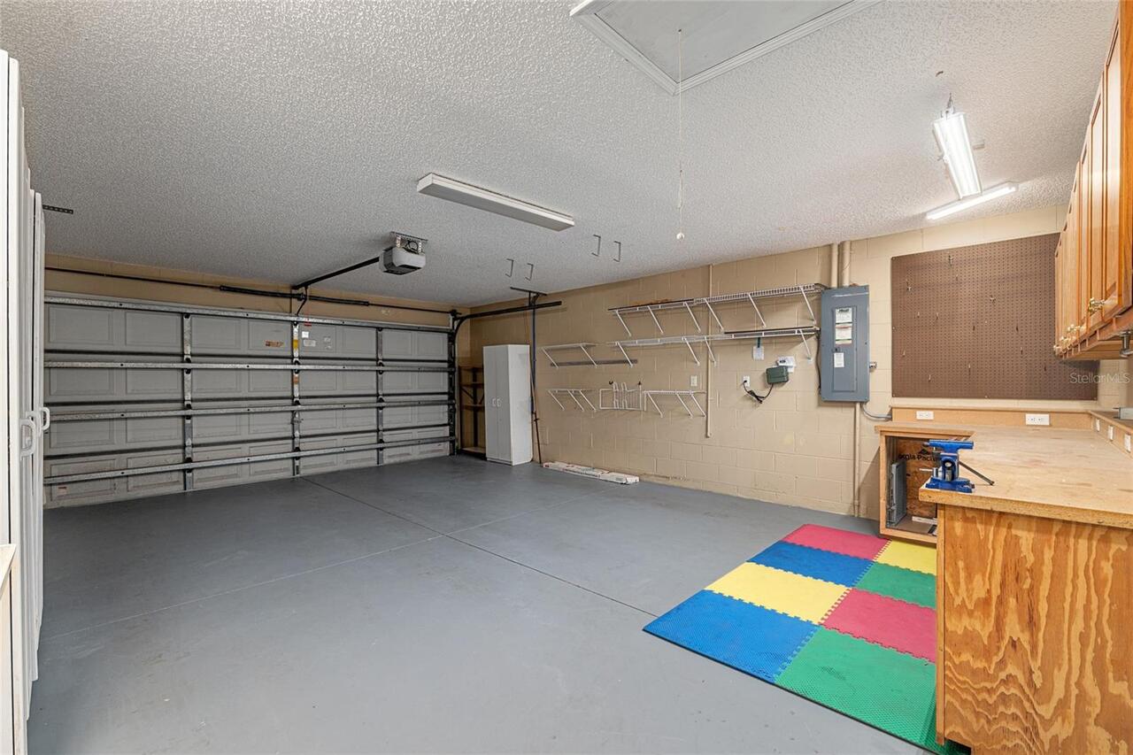 Listing Photo 45