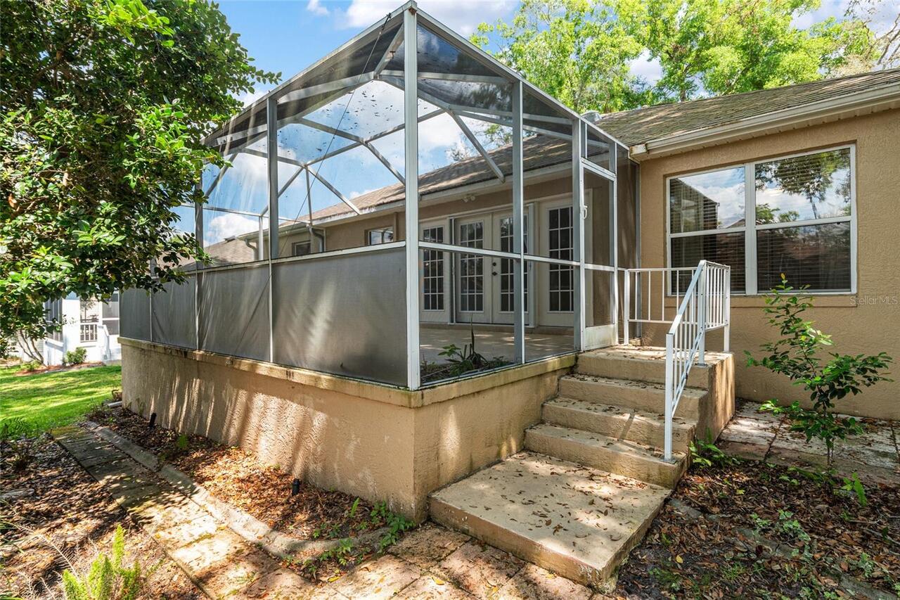 Listing Photo 52