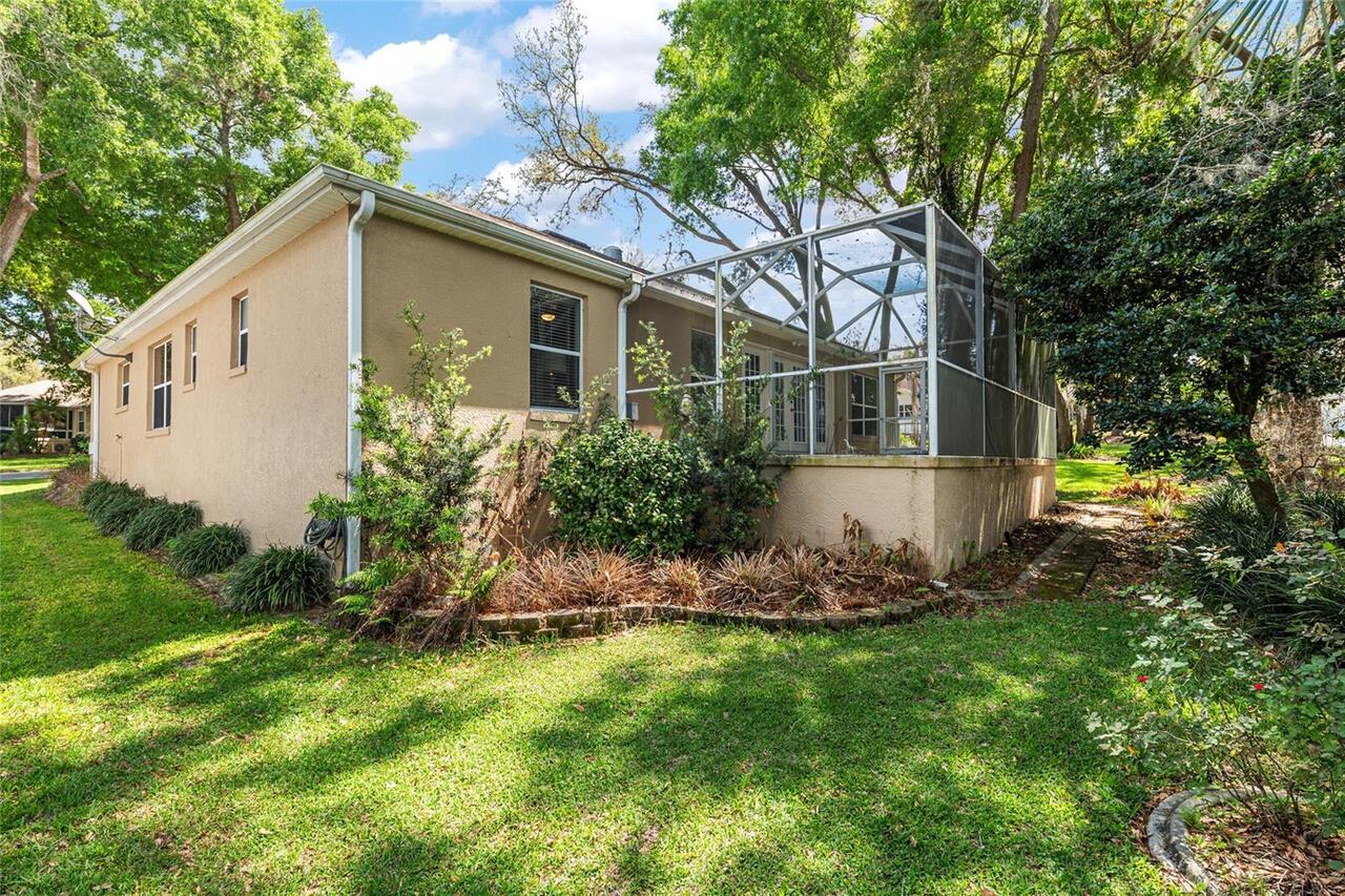 Listing Photo 53