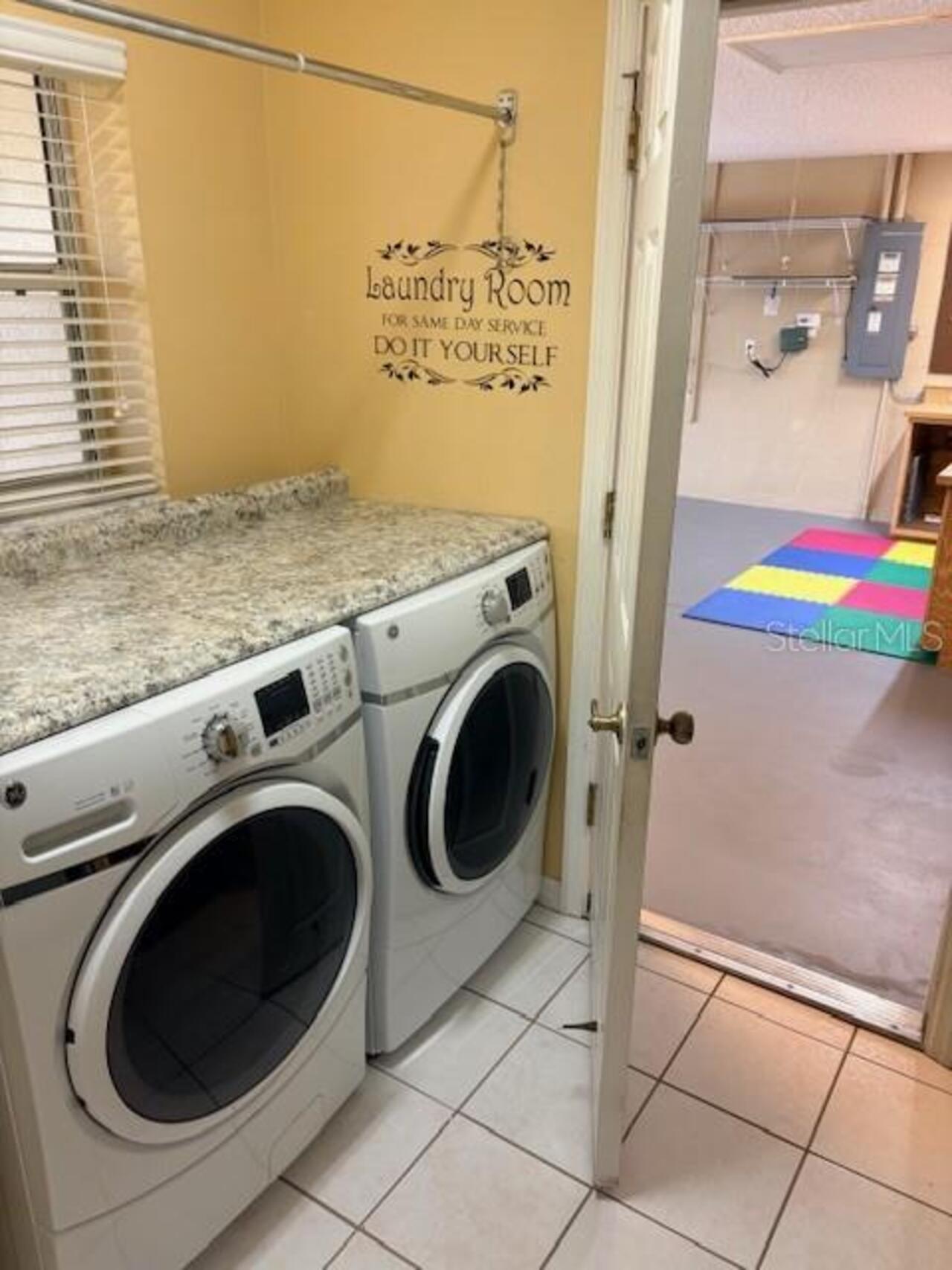 Listing Photo 43
