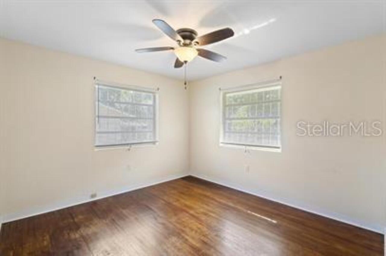 Listing Photo 7