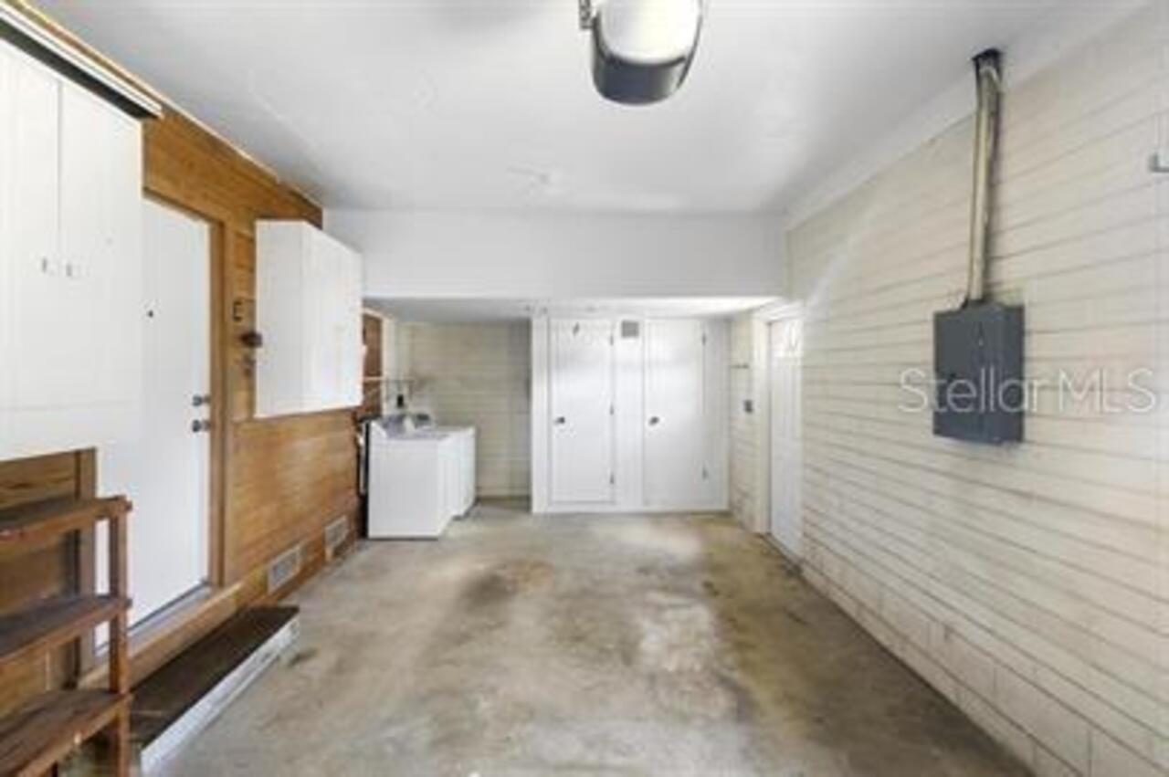 Listing Photo 13