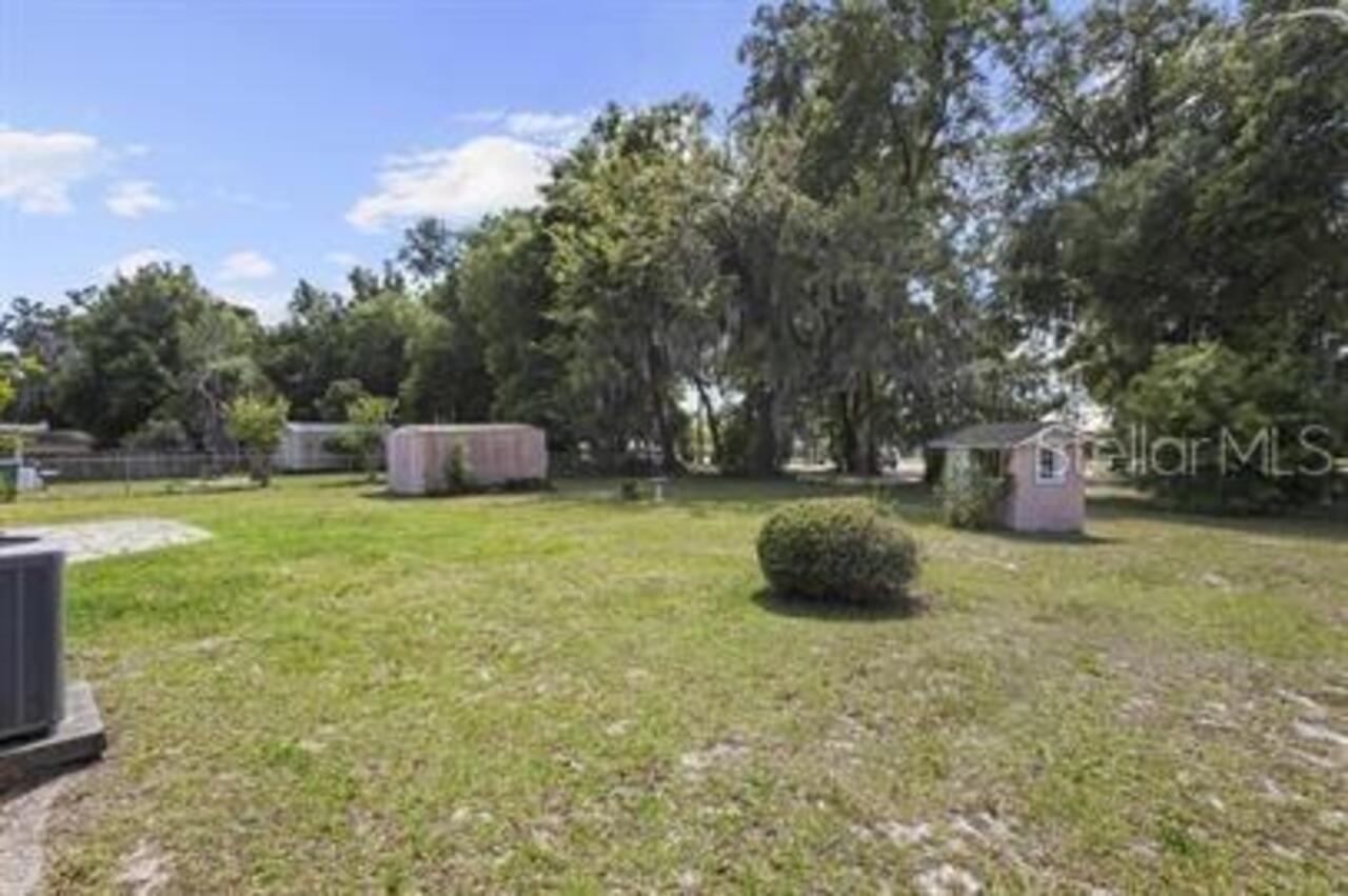 Listing Photo 14