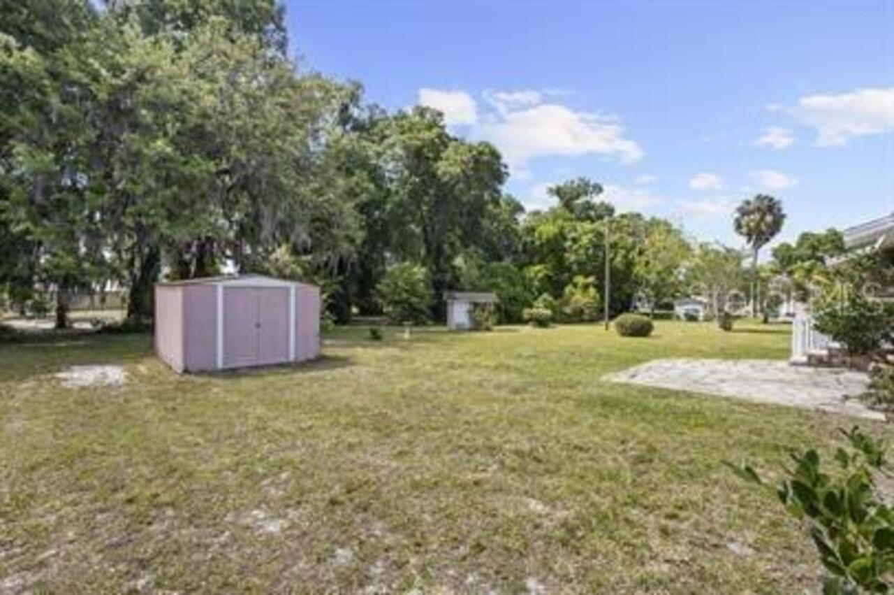 Listing Photo 15
