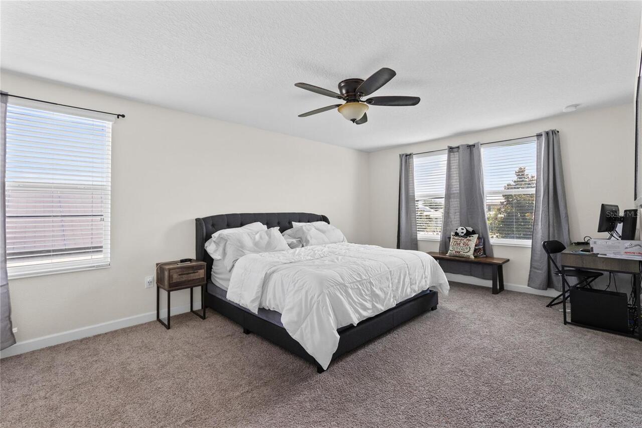 Listing Photo 16